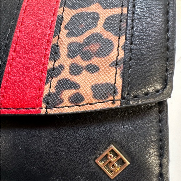 Call It Spring Ladies Purse - Picture 2 of 4